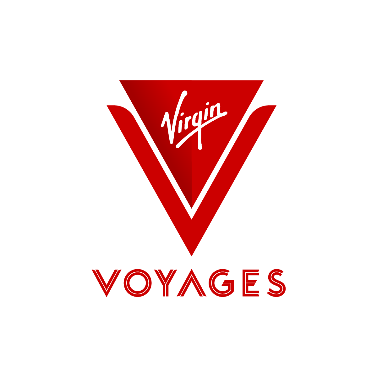 Virgin Voyages Deal